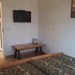 Apartamento Stadtblick