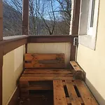Stadtblick Apartamento *